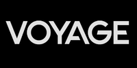 Voyage Luggage coupons